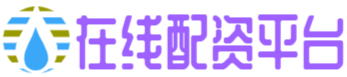 杭州股票公司排名