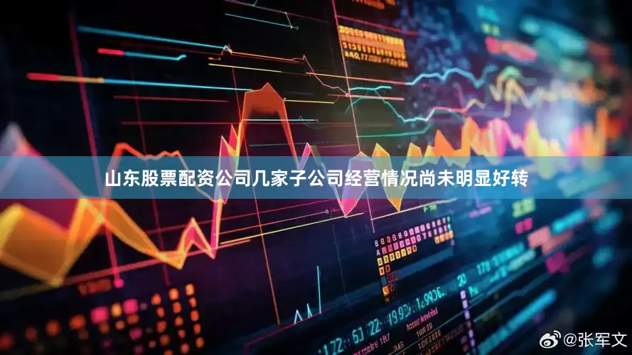 山东股票配资公司几家子公司经营情况尚未明显好转